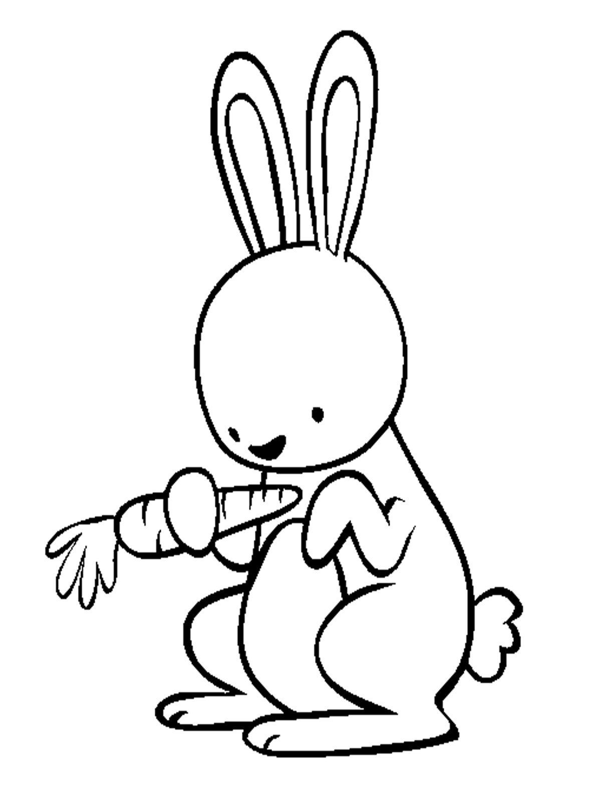 Animals Coloring Pages Coloring Kids Coloring Kids