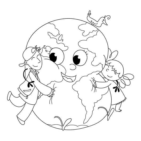 Teacher Neidinha Franca: Free Kids Childrens Day Coloring Pages activities.