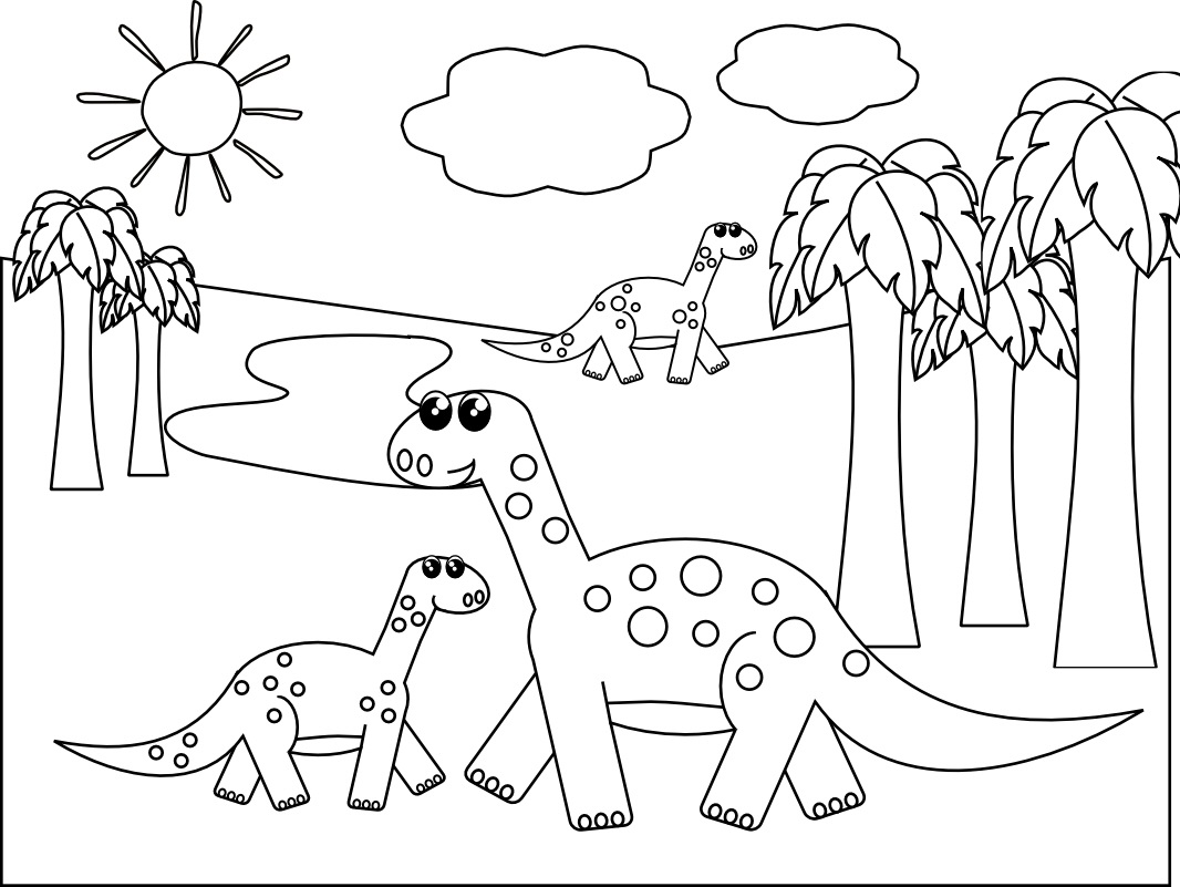 dinosaur-coloring-pages-1-coloring-kids