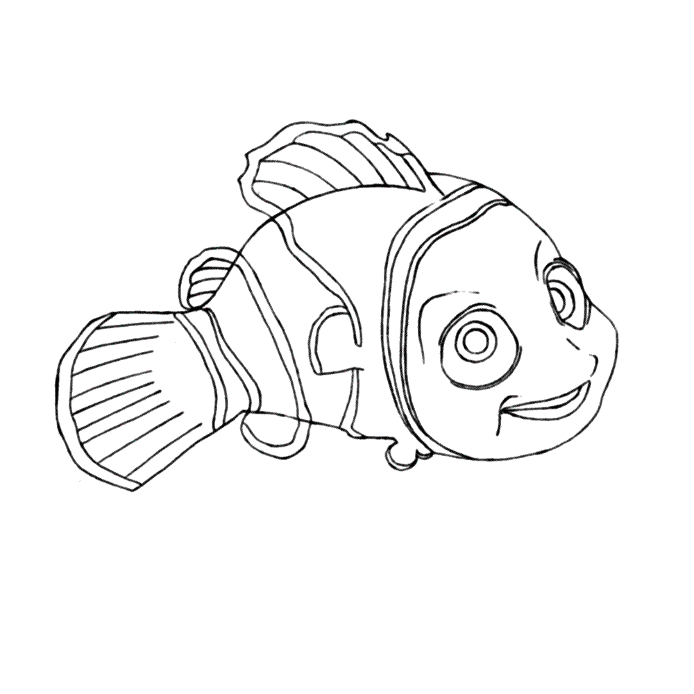 wagner car coloring pages - photo #19