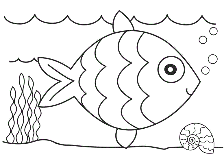 pancake day printable coloring pages - photo #31