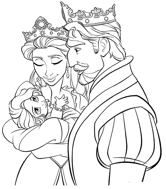 pagan kids coloring pages - photo #36