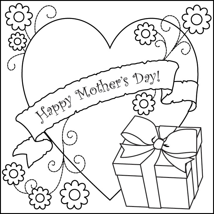 Teacher'S Day Coloring Pages Coloring Kids - Coloring Kids