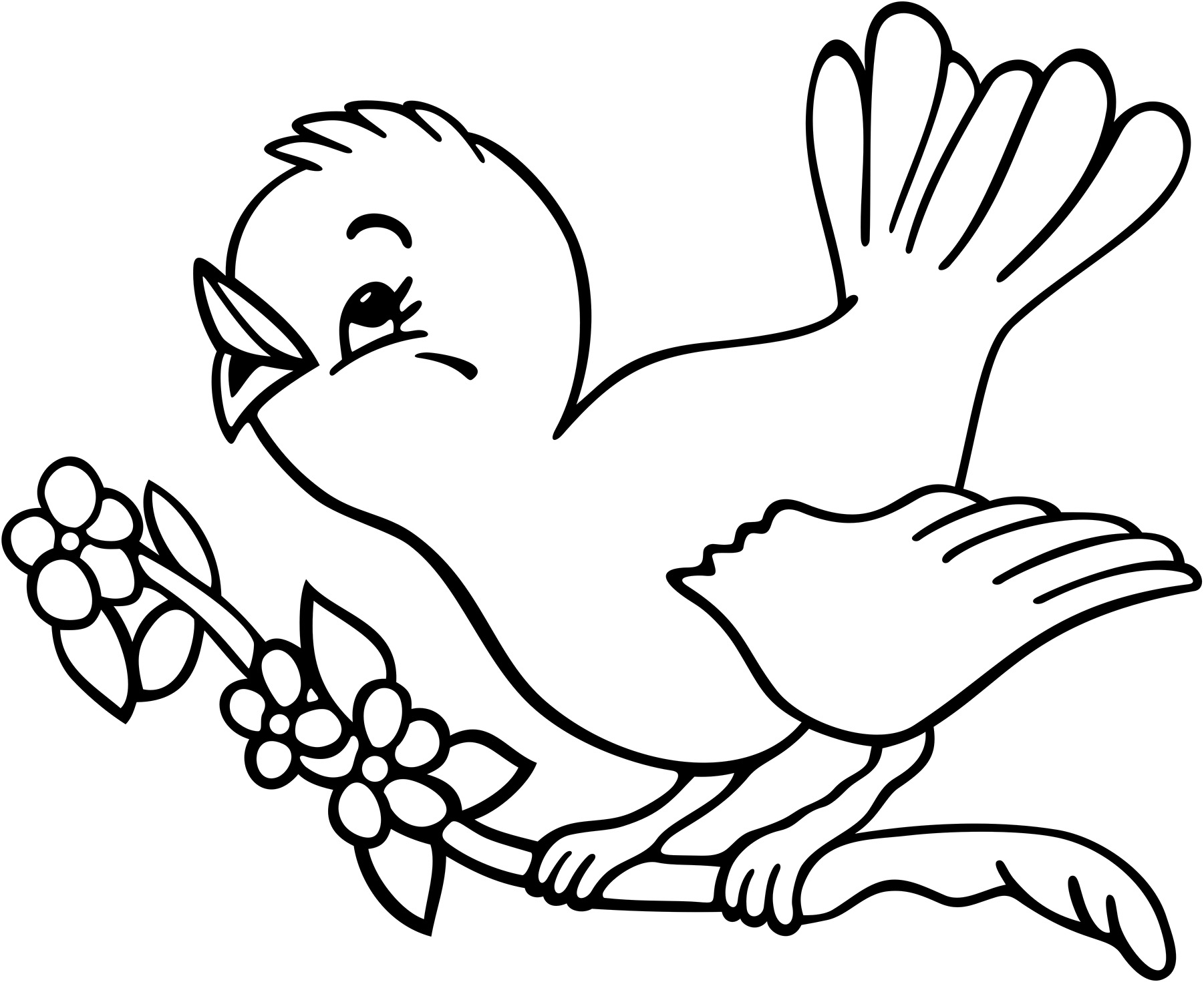 bird-coloring-page-bird-coloring-pages-coloring-animals