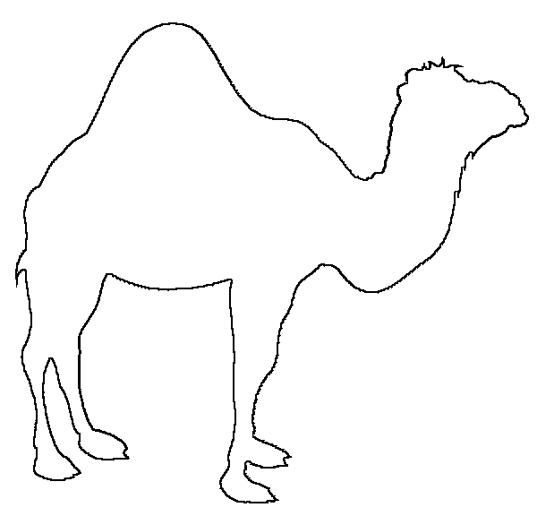 camel-coloring-kids-coloring-kids