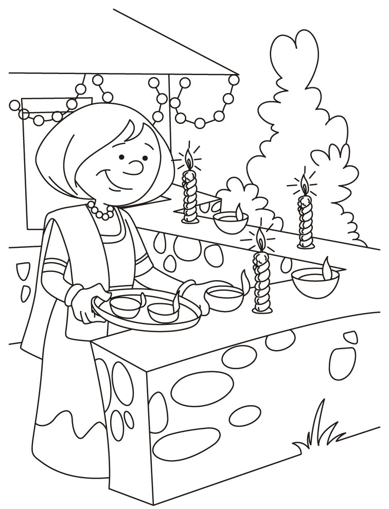 diwali-coloring-pages-5-coloring-kids