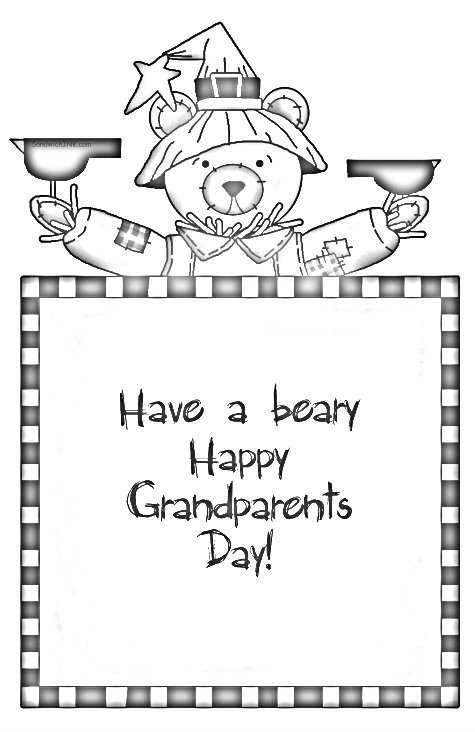Grandparents-day-coloring-pages-1.jpg Coloring Kids - Coloring Kids