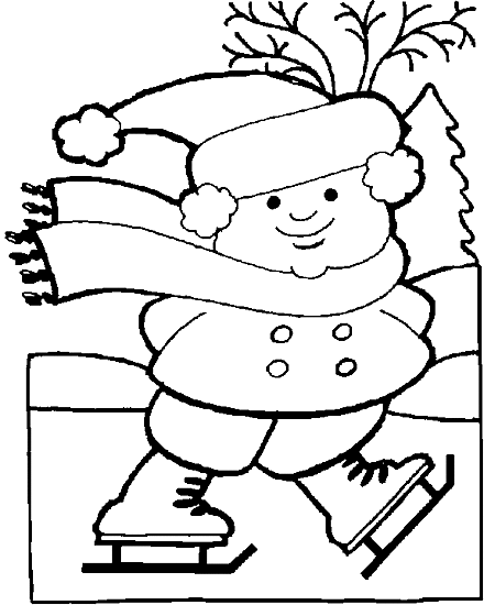 valentine holiday printable coloring pages - photo #26