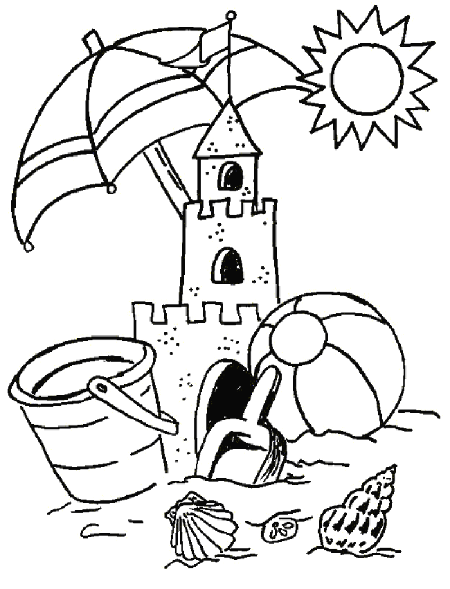 holiday-coloring-pages-coloring-kids