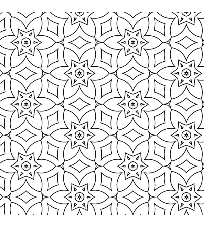 Islamic Coloring Pages 10 Coloring Kids Coloring Kids