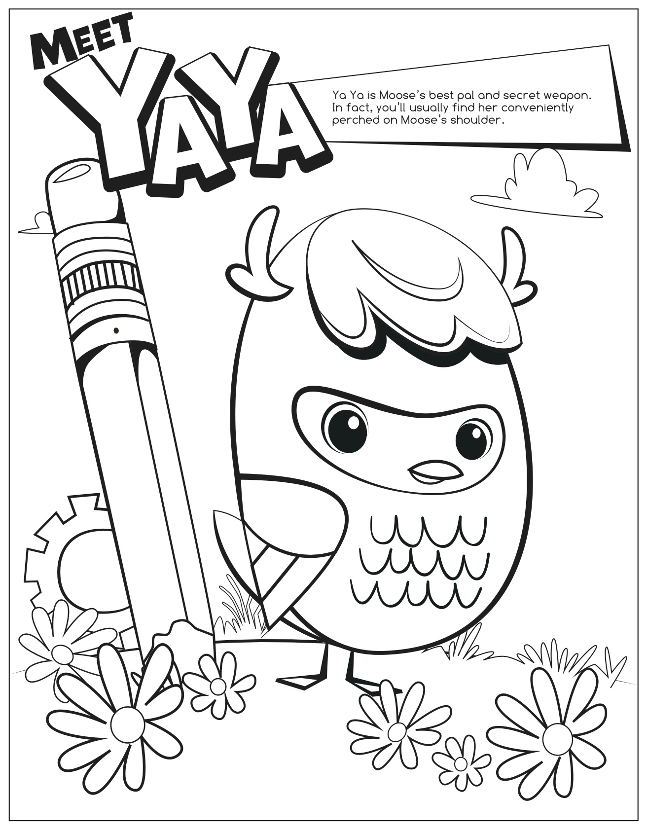 math-coloring-pages-3-coloring-kids