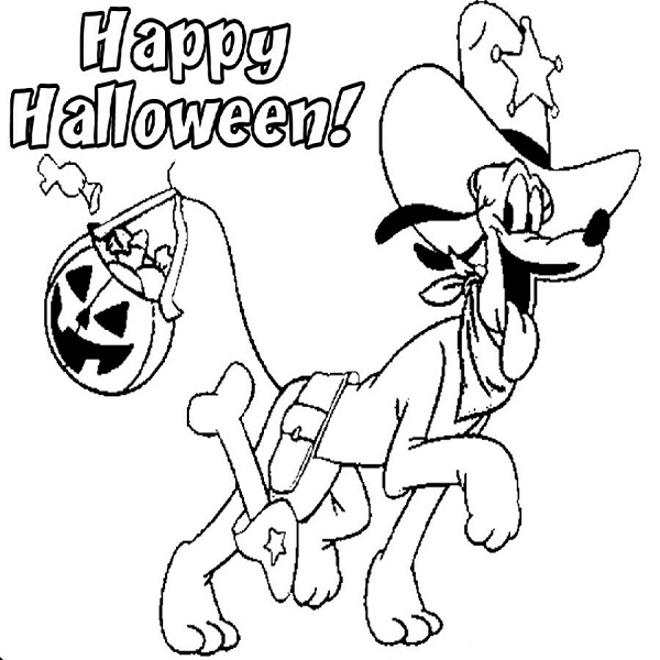 Nick Jr Coloring Pages (15) | Coloring Kids