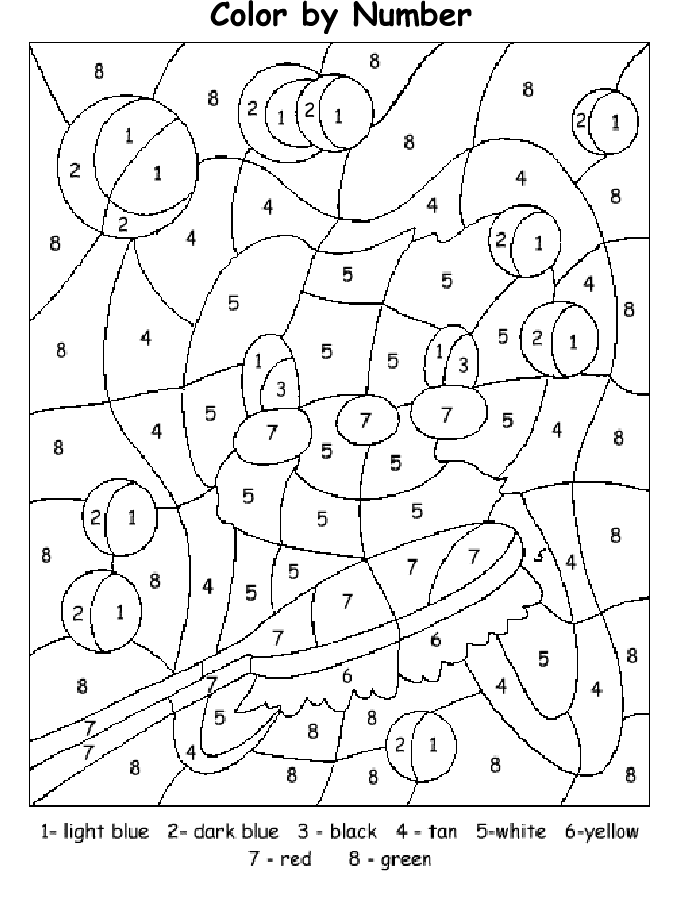numbers-coloring-pages-coloring-kids