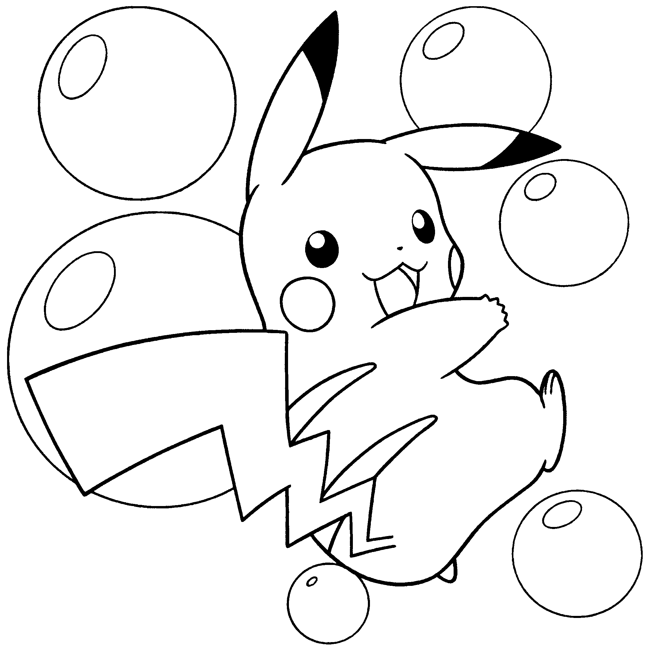 pokemon-coloring-pages-1-coloring-kids-coloring-kids