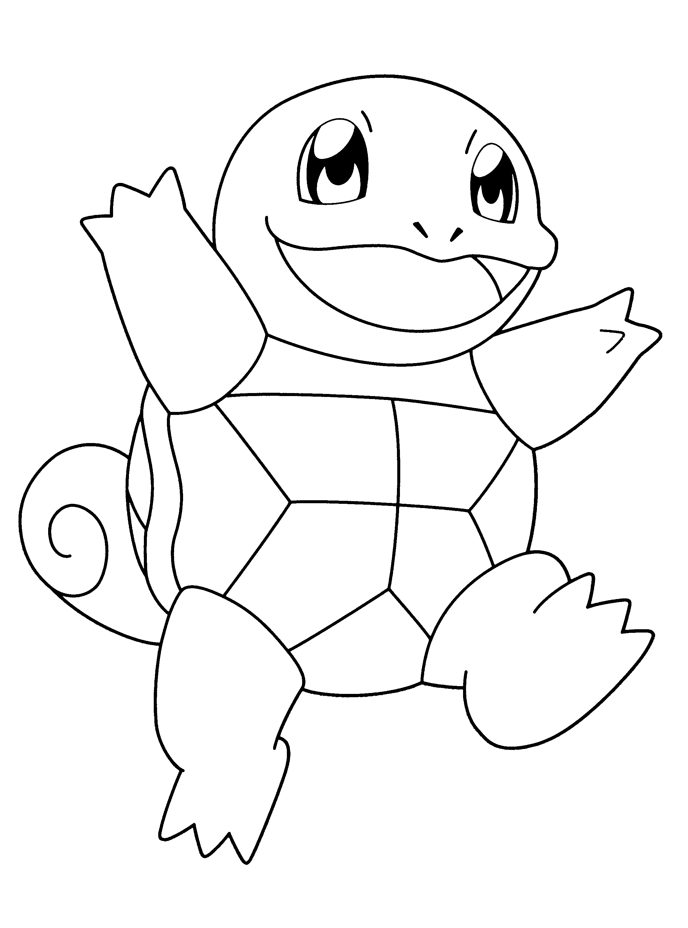 pokemon-coloring-pages-coloring-kids-coloring-kids