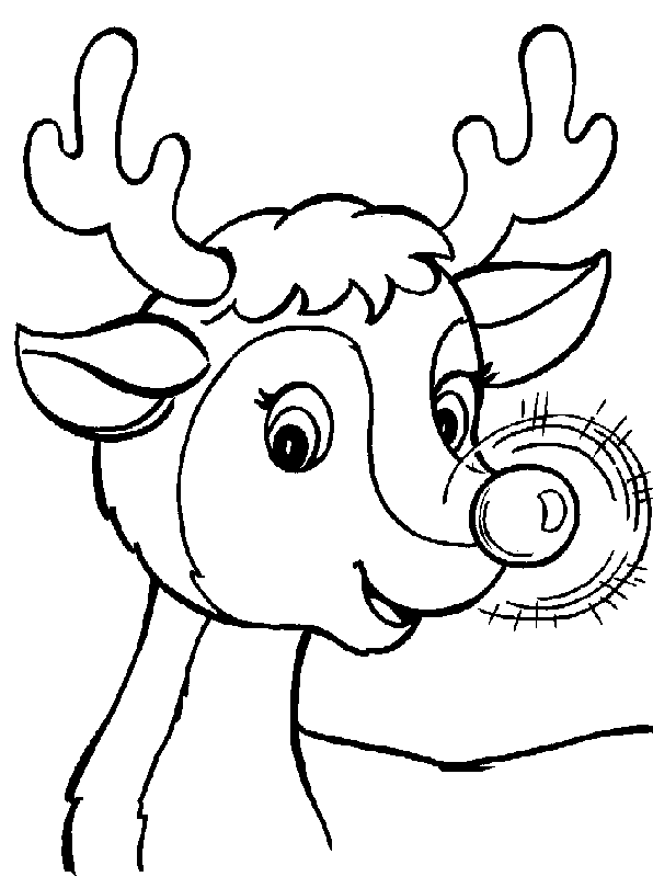 Santa Coloring Pages 16 Coloring Kids Coloring Kids