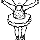 Sports Coloring Pages (2) Coloring Kids - Coloring Kids