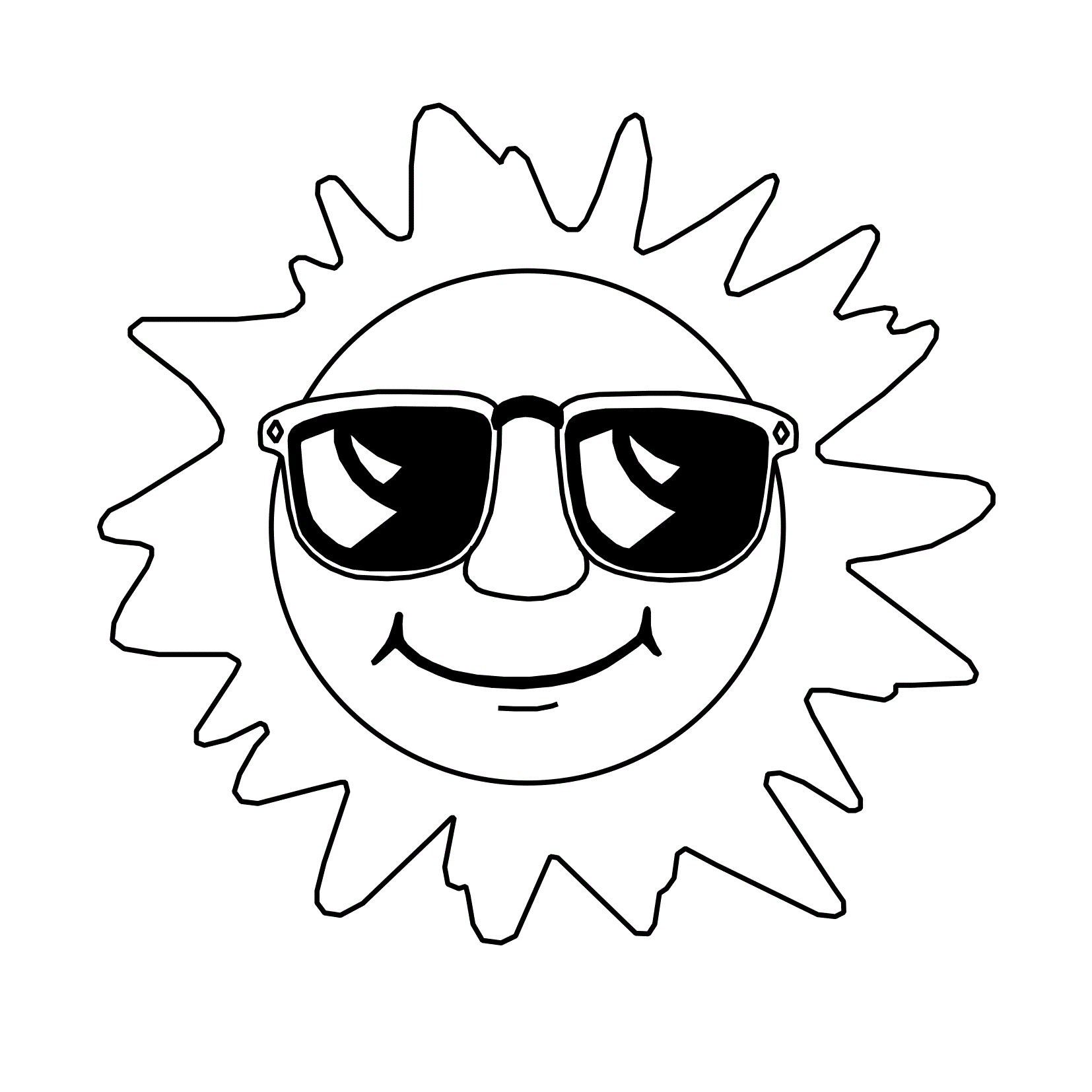sun-coloring-pages-coloring-kids