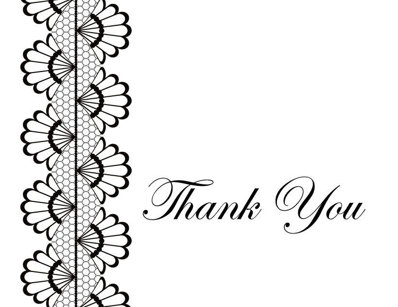 thank-you-cards-23-coloring-kids