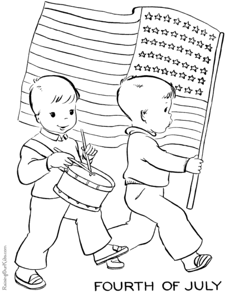 001-4th-july-coloring-pages