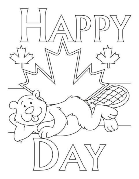 187067-canada-day-coloring-pages-for-kids