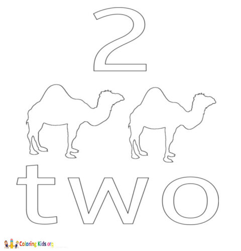 2-two-coloring-page-colorinkids.org