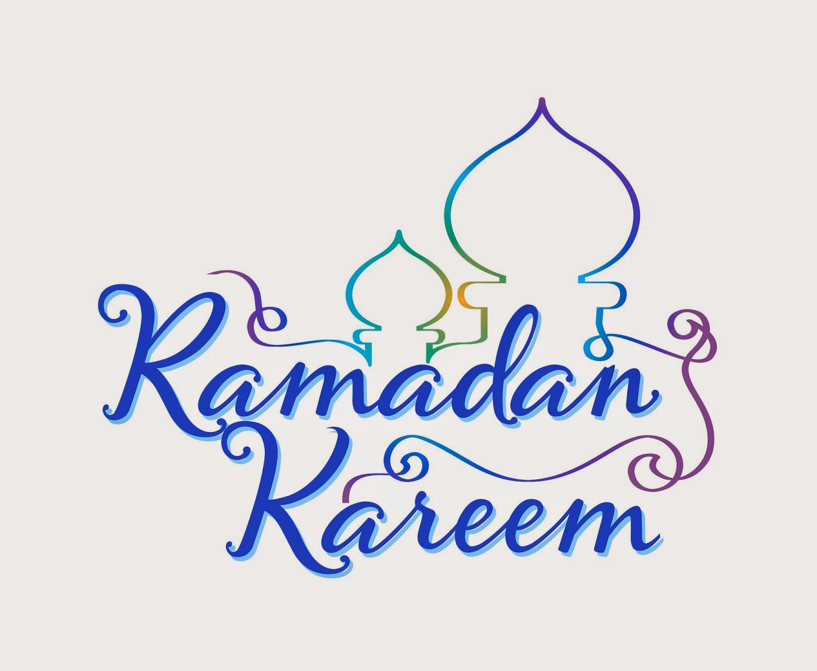 ramadan-kareem-coloringkids
