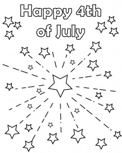 4-of-July_2-238×300