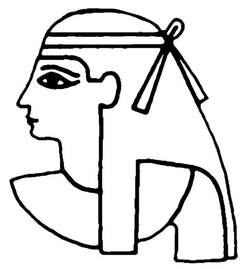 Ancient-Egypt-12