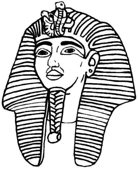 Ancient-Egypt-13