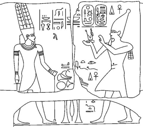 Ancient-Egypt-18