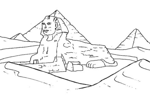 Ancient-Egypt-19