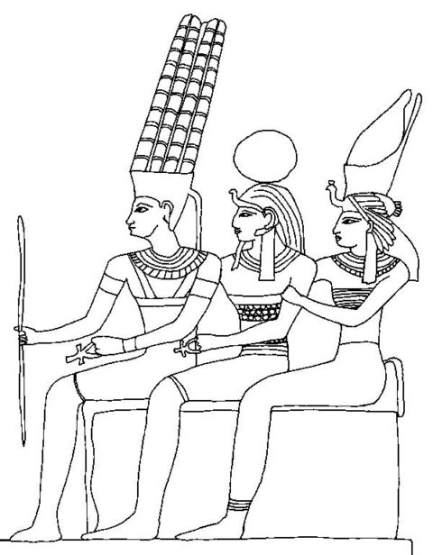 Ancient-Egypt-20
