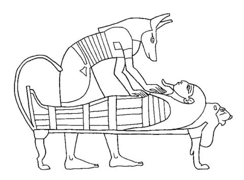 Ancient-Egypt-4