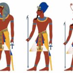 Ancient egypt-1