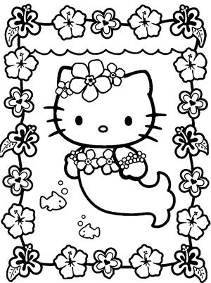 Australia Day Coloring Pages (3)