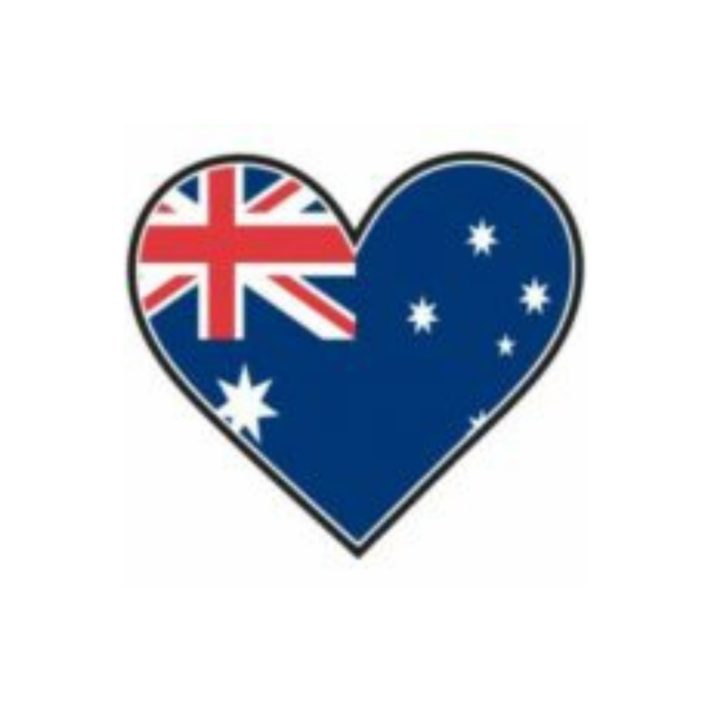 Australia Day Coloring Pages 13 Coloringkids Org - vrogue.co