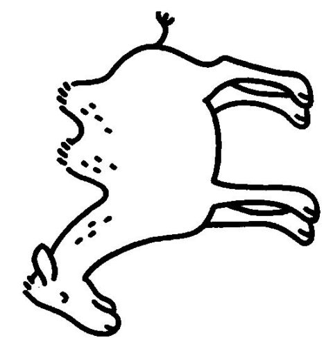 Camels-coloring-page-8