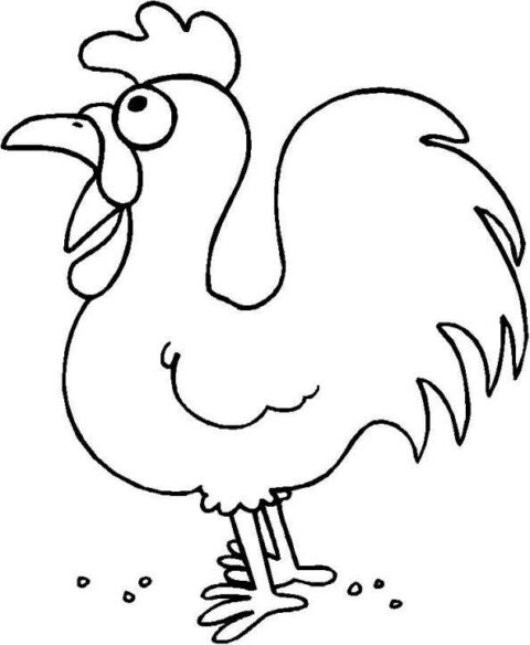 Chickens-coloring-page-17
