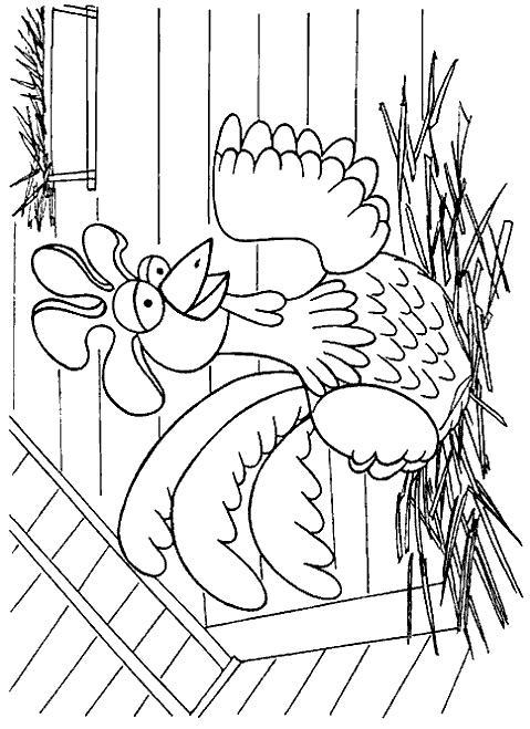 Chickens-coloring-page-18