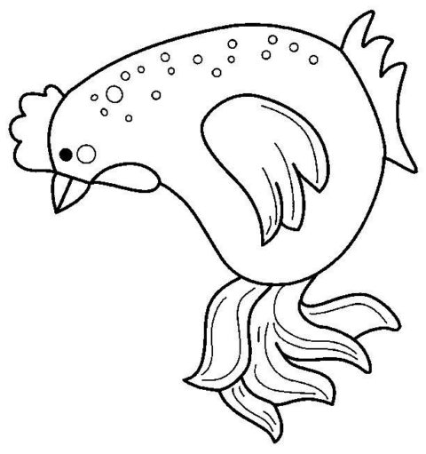 Chickens-coloring-page-25