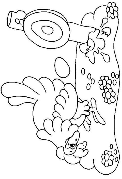 Chickens-coloring-page-26