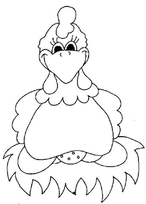 Chickens-coloring-page-28