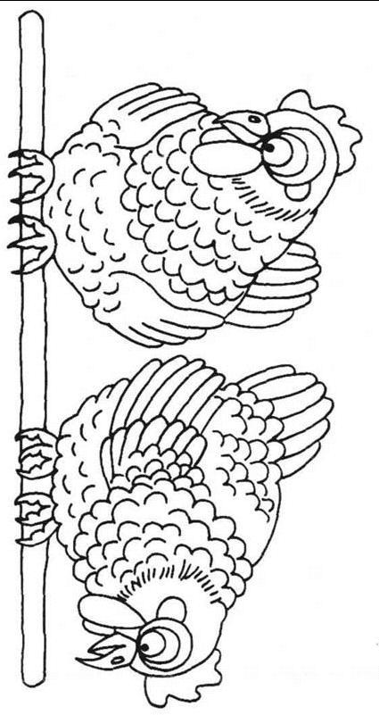 Chickens-coloring-page-6