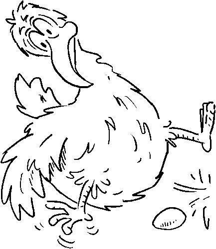 Chickens-coloring-page-9