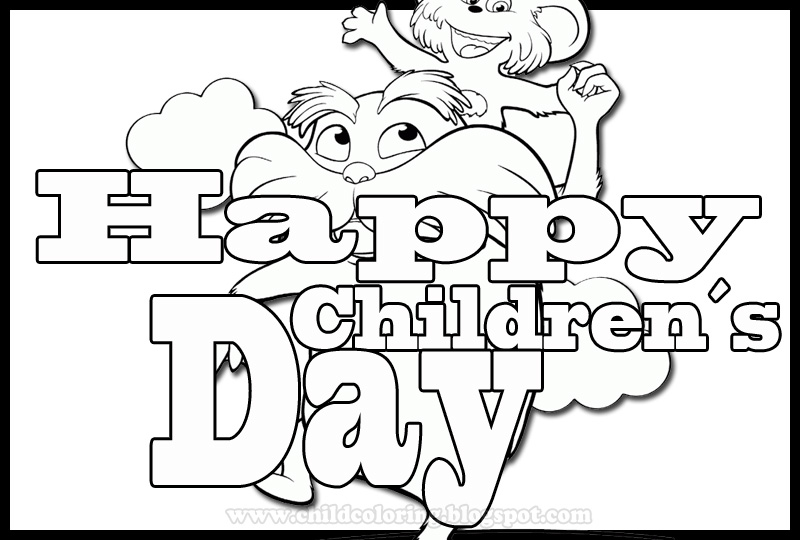 childrens-day-coloring-pages-coloringkids