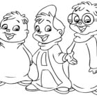 Children’s Day Coloring Pages - Coloring Kids