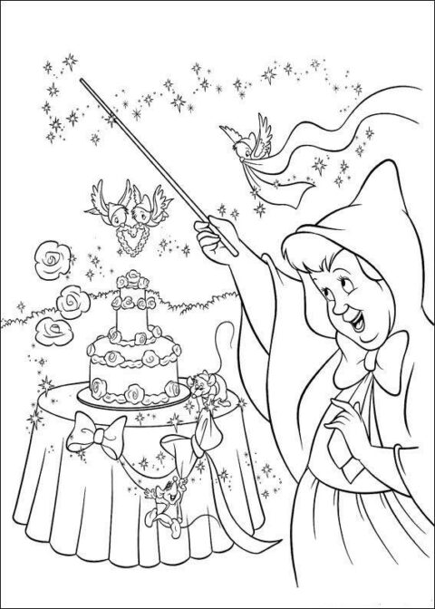 Cinderella-coloring-page-14