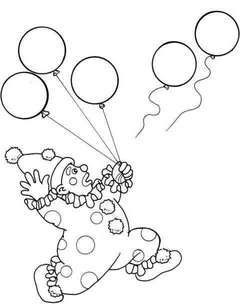Circus-coloring-page-13