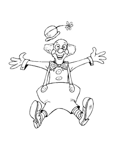 Circus-coloring-page-16